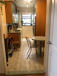 Sold by Atlantic Properties Realty Inc