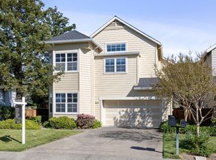 128 Waterside Cir, San Rafael, CA 94903