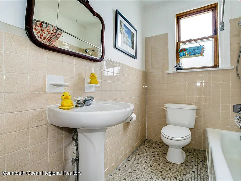 15 Riverview Rd — Photo 32