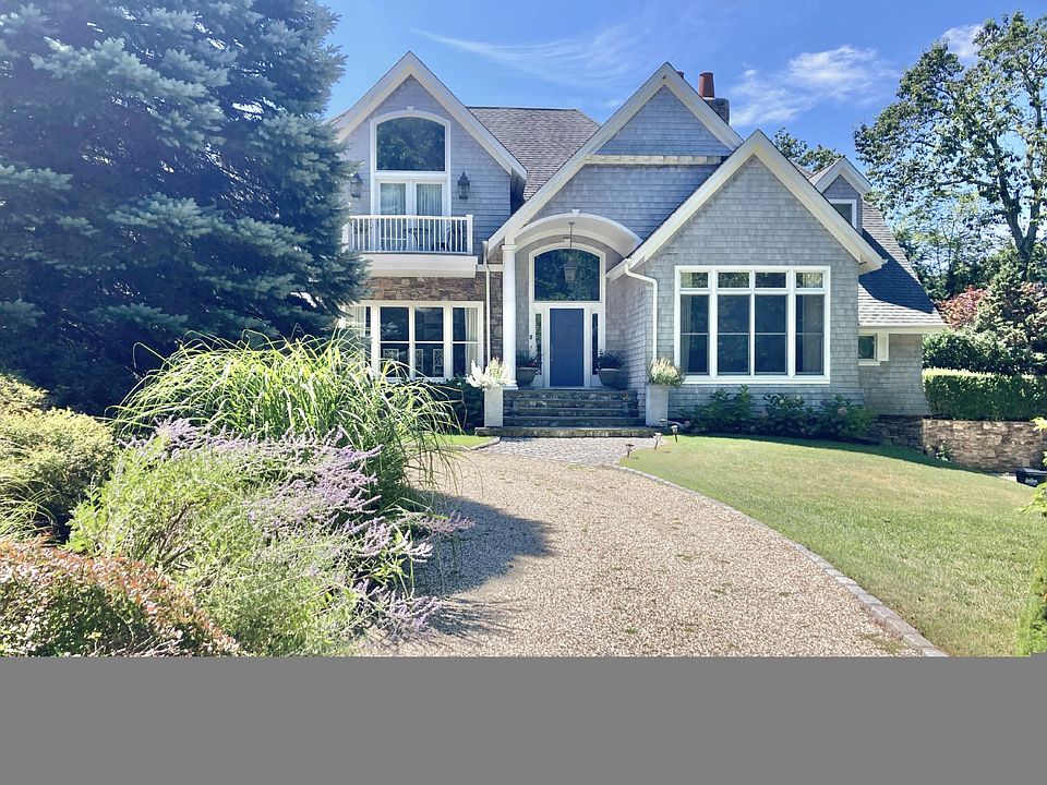 1st image of 140 N Ram Island Dr