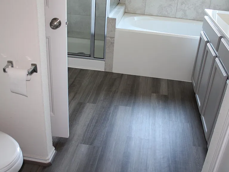 9810 Copper Ranch Trl — Photo 21