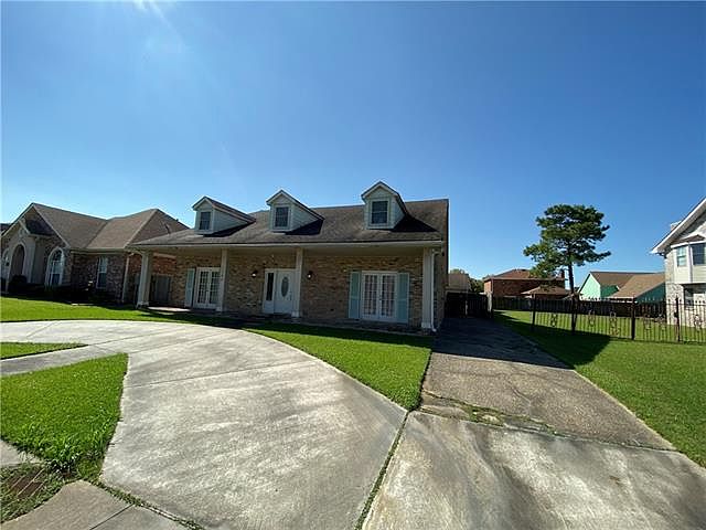 1st image of 7096 E Tamaron Blvd