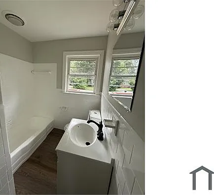 1419 Kingswood St — Photo 7
