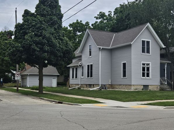 421 N Greenfield Ave #421