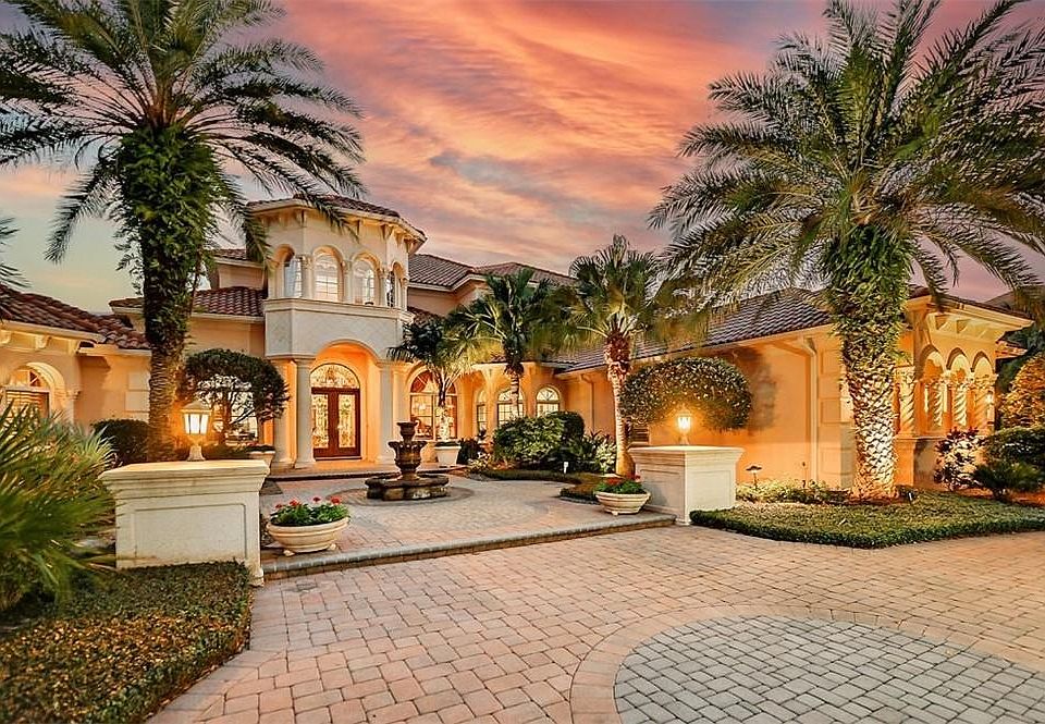 1st image of 8263 Archers Ct