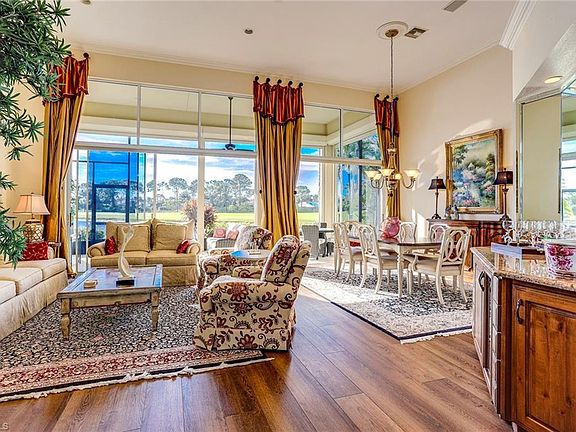 5th image of 3773 Ascot Bend Ct