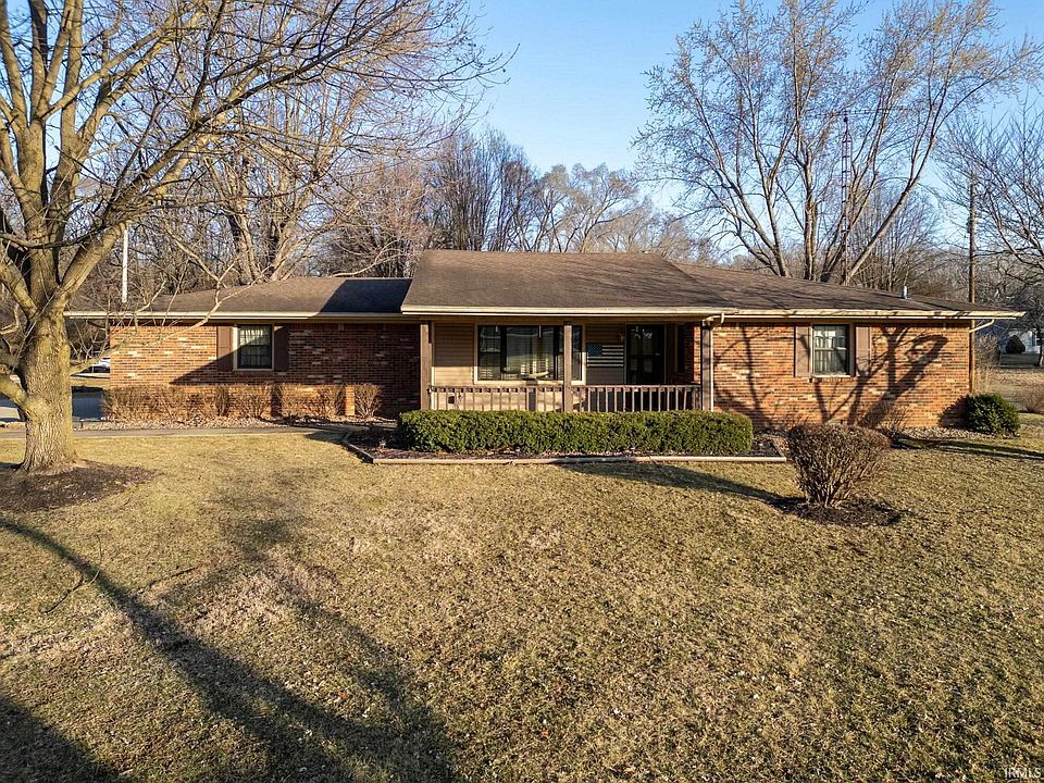 1st image of 1772 State Road 25 W
