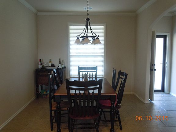 4th image of 14571 S Kendalwood Blvd E