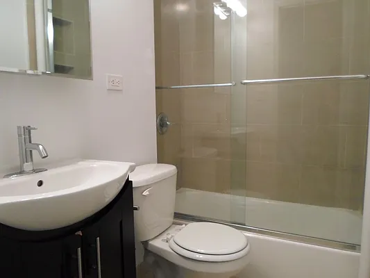 Rented by Sky Management | media 35