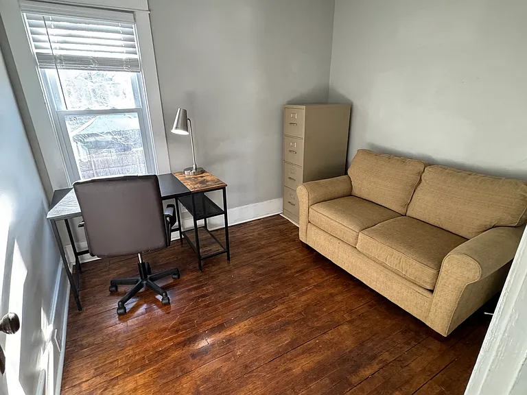 111 Delaware Rd — Photo 12