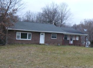 6343 N Ridge Rd E #20, Geneva, OH 44041