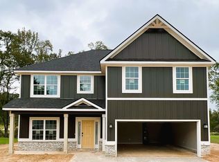 2126 Webbed Way, Opelika, AL 36804