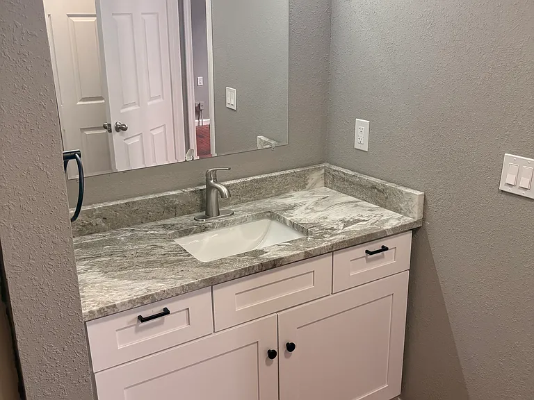 313 President Clinton Ave #206 — Photo 15
