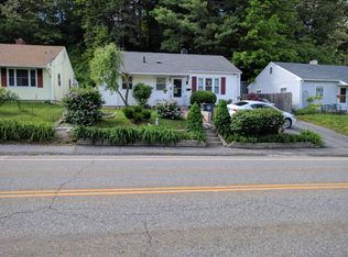 316 New Litchfield St, Torrington, CT 06790