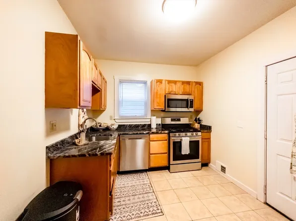 41 Child St #1, Jamaica Plain, MA 02130