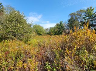 7 Deerfield Dr, Jonesport, ME 04649