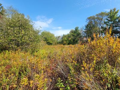 7 Deerfield Drive, Jonesport, ME, 04649