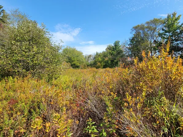 7 Deerfield Drive, Jonesport, ME 04649