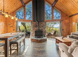 1159 Yellowstone Dr, Lake Arrowhead, CA 92352