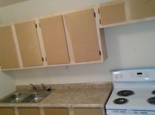 302 Stone Mountain Rd, Conway, AR 72032