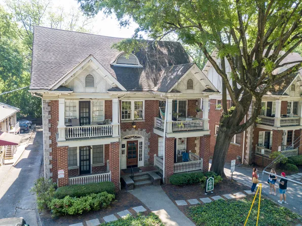 873 Charles Allen Dr NE, Atlanta, GA