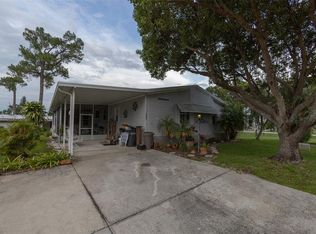6328 Grove Pointe Dr SE, Winter Haven, FL 33884