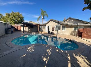 1031 Lockhaven Dr, Brea, CA 92821
