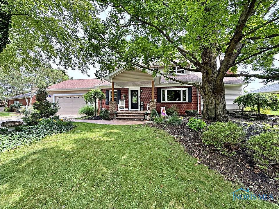 1st image of 20 Southview Pl