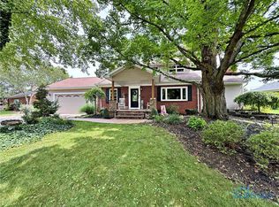 20 Southview Pl, Tiffin, OH 44883
