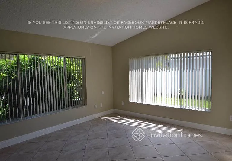 2033 NW 178th Way — Photo 10
