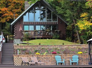 163 W Shore Rd, Norwich, NY 13815