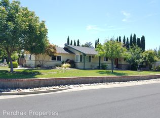 499 Le Jean Way, Walnut Creek, CA 94597