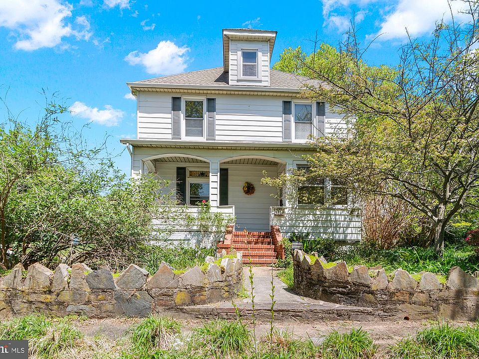 1st image of 4310 Biddison Ln