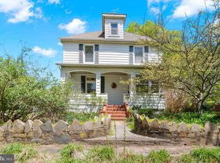 4310 Biddison Ln, Baltimore, MD 21206
