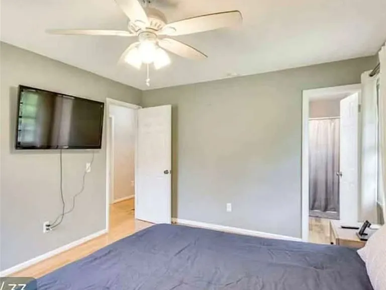 100 Arphenia Dr — Photo 9