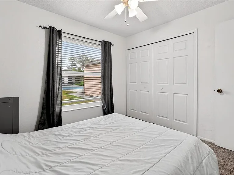 5107 Deer Creek Dr — Photo 6