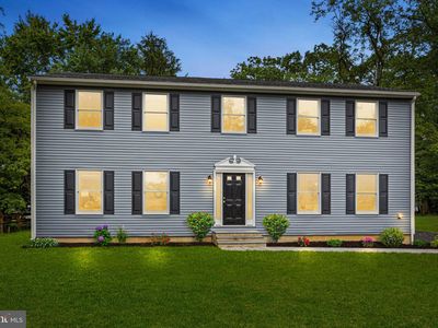 1706 Makefield Rd, Yardley, PA, 19067