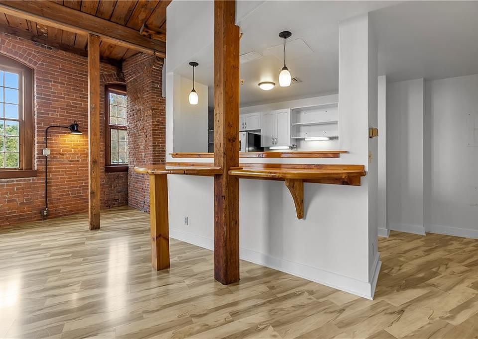 1st image of 555 S Water St APT 219