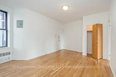 Rented by Copperwood Real Estate