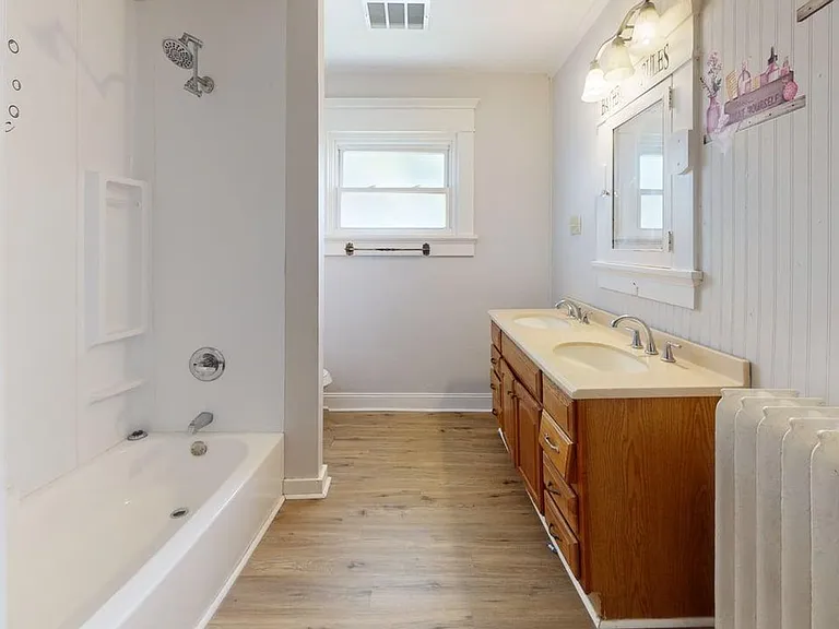 1427 Shorb Ave NW — Photo 15
