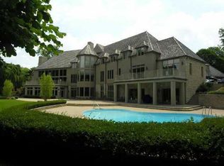 7192 Dublin Rd, Dublin, OH 43017