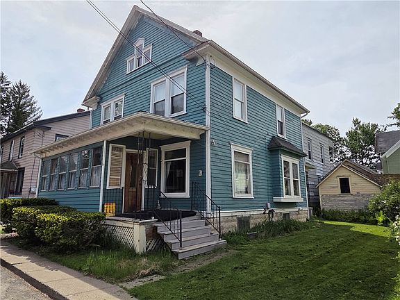 2nd image of 6 Hill Pl