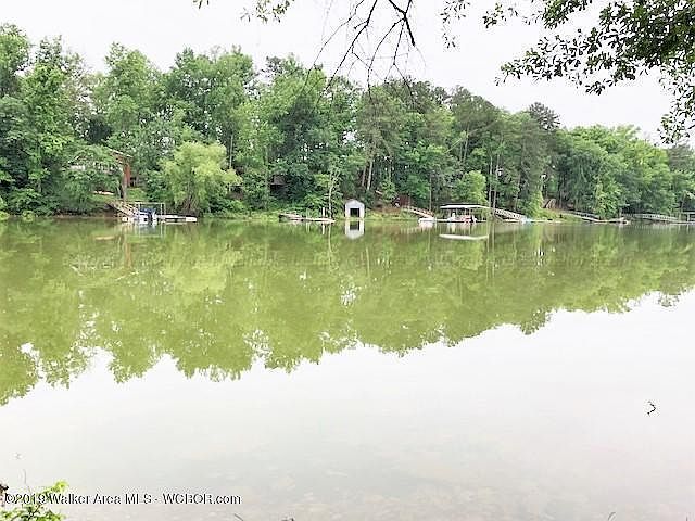 1st image of Co Road 950