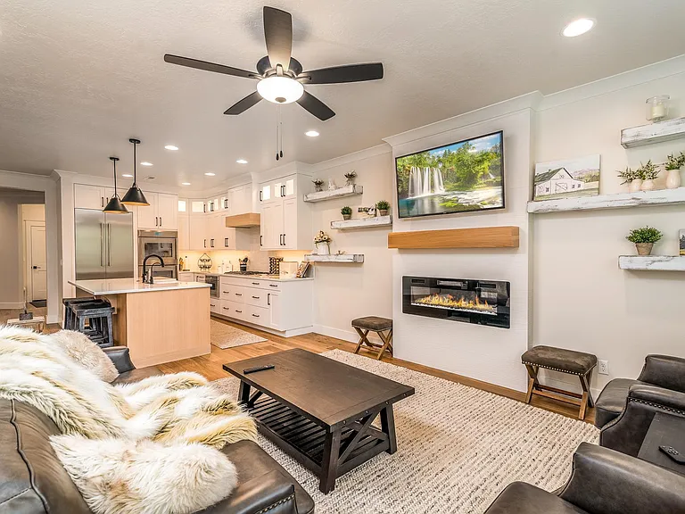 3280 S Sedgebrook Ln — Photo 9