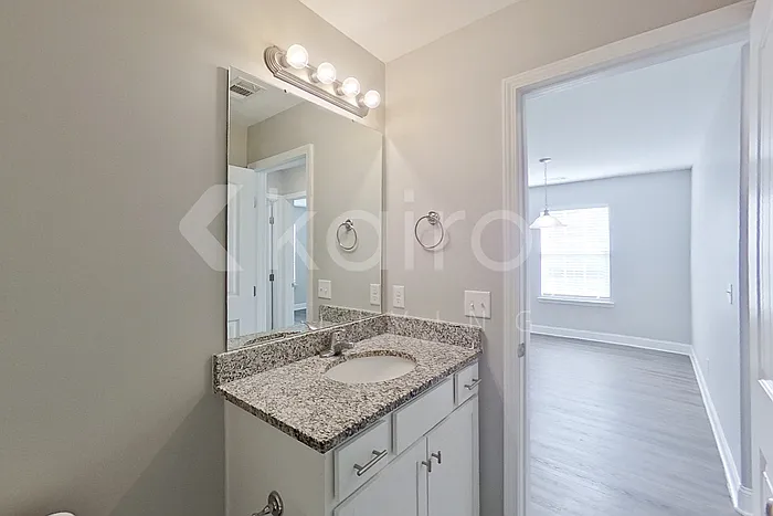 110 Western Red Cedar Dr — Photo 8