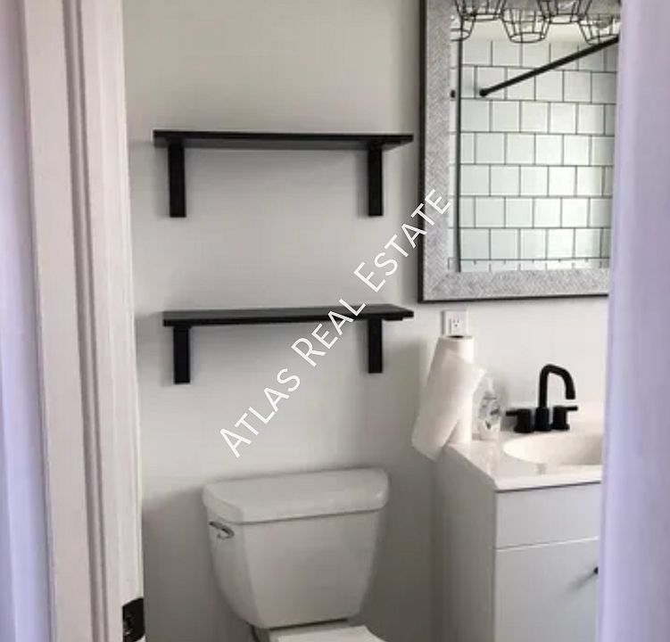 2845 Eaton St UNIT 1, Denver, CO 80214 Zillow