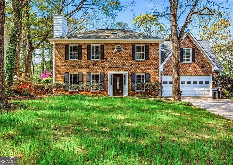 1st image of 4085 Vicksburg Dr