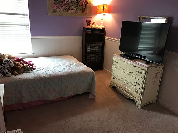 4th image of 1506 Whispering Oaks Dr