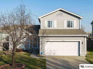 17702 I St, Omaha, NE 68135