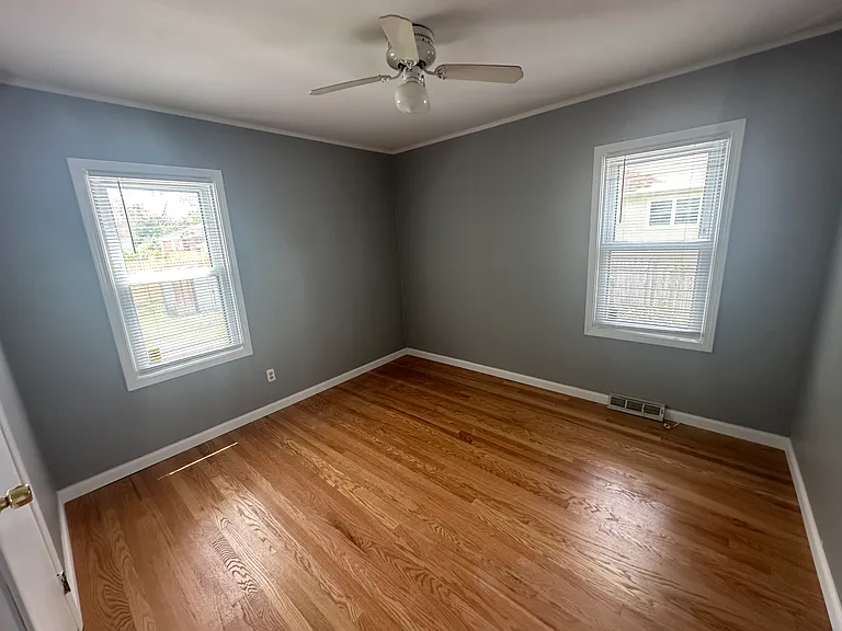1816 Guthrie Ave — Photo 8